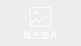 葫芦岛航天驾校